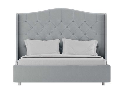 Кровать Димакс Сантана Агат 120х200