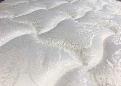 Матрас Sontelle Libre Castom life R 60х120