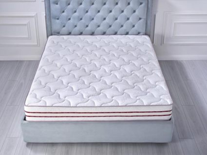 Матрас Sontelle Vivre Tense person 115х190