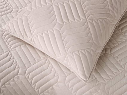 Покрывало Софи де Марко Армандо (крем) 160х220