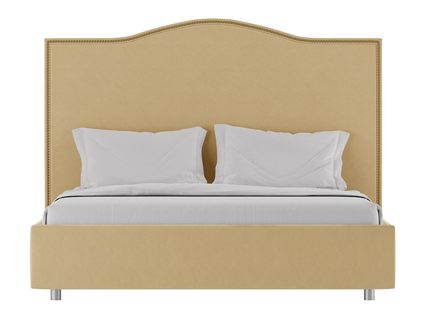 Кровать Димакс Сальвадор Опал