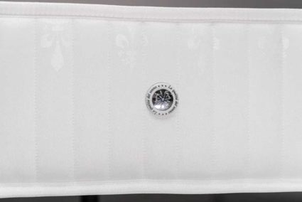 Матрас Materlux AOSTA 125х195