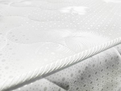 Матрас Димакс Оптима Фоам 6 90х200