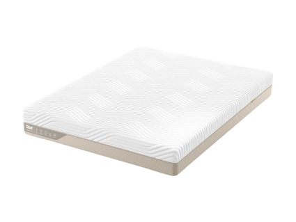 Матрас Промтекс-Ориент Micropacket Cocos 130х185