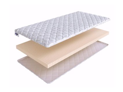 Наматрасник SkySleep Latex 6 180х190