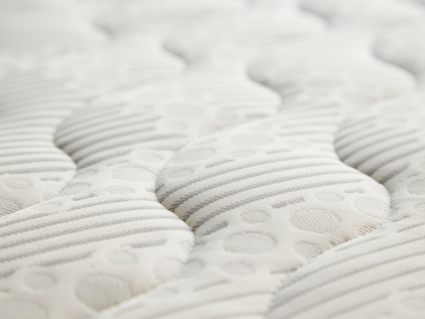 Матрас Димакс Онли Хард 80х180