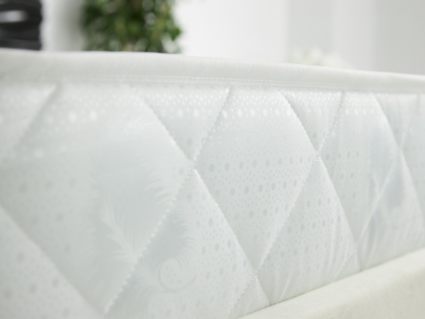 Матрас Димакс Оптима микс 90х190