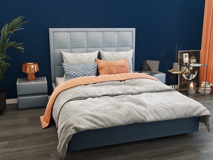 Кровать Димакс Испаньола Агат с подъемным механизмом