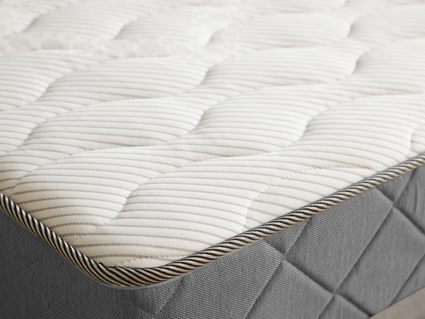 Матрас Димакс Онли Хард 80х180