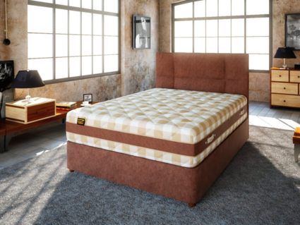 Матрас Mr.Mattress Tring XL 71