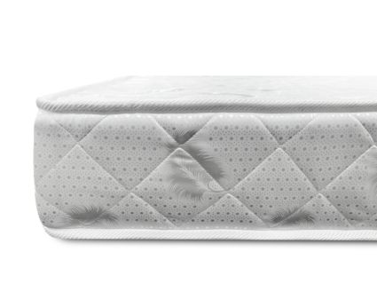 Матрас Димакс Оптима Ролл Хард 100х185