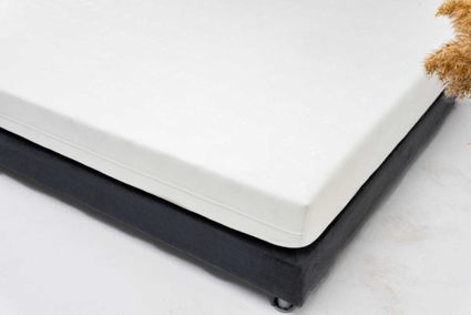 Матрас Materlux ARMONI FORM MAXI 60х120