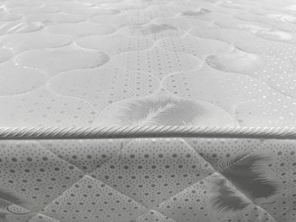 Матрас Димакс Оптима 500 микс 60х120