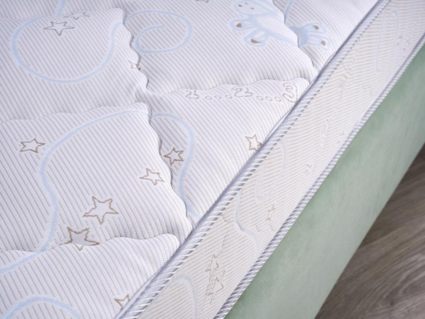 Матрас Sontelle Todi Angel 90х170