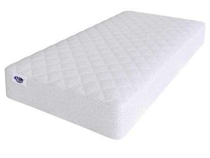 Наматрасник SkySleep Easy pad + 80х190