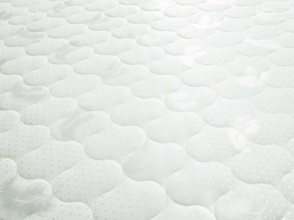 Наматрасник Димакс Balance foam 2 см + Струтто 3 см уцененный