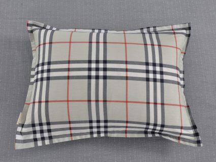 Комплект постельного белья Софи де Марко Урмас (серый) 1,5-спальный