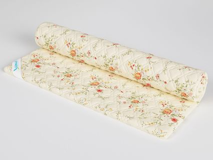 Топпер Lonax LX Relax ППУ 3 80х190