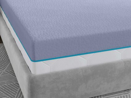 Матрас Промтекс-Ориент Multipacket Combi M 140х200