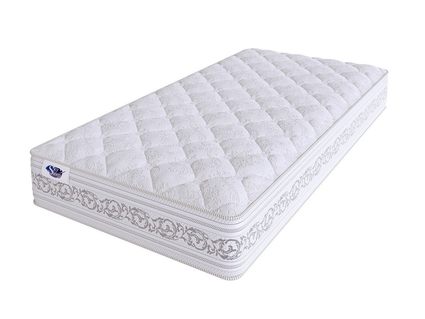 Матрас SkySleep Etalon Latex 3 S1000 534