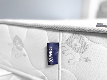 Матрас Димакс Герой 80х160