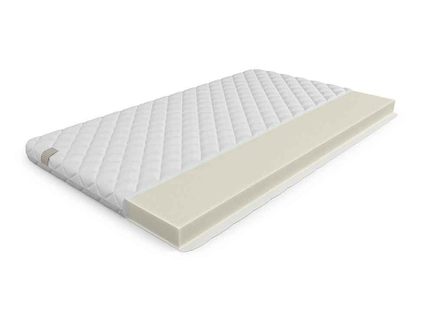 Матрас Mr.Mattress Compact 31