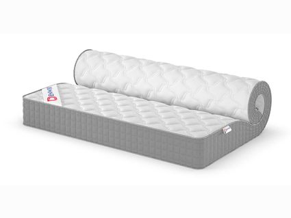 Матрас Denwir EXTRA FIVE TFK 70х190