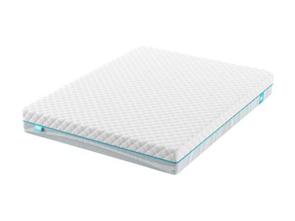 Матрас Промтекс-Ориент Roll Standart 10 Latex Eco 70х140