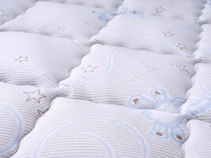 Матрас Sontelle Teeny Mark 80х190