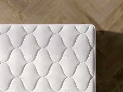 Матрас Сонум Flex Middle 200х190