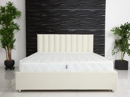 Матрас Димакс Оптима Ролл Массаж Лайт 140х180