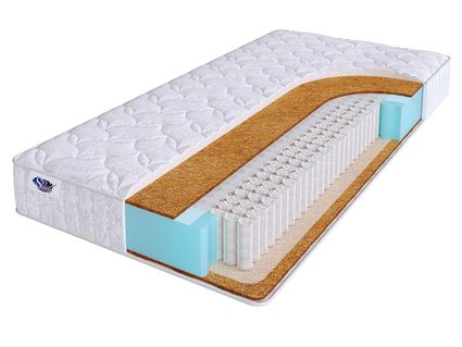 Матрас SkySleep Joy Cocos S1000 574