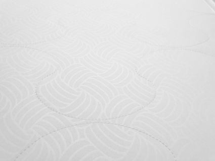 Матрас Materlux REDCLIFFE MULTI 80х140