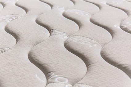 Матрас Sontelle Sante Dual comfort R 115х200