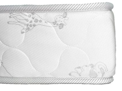 Матрас Димакс Умник Макси уцененный 90х200