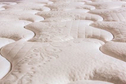 Матрас Sontelle Vivre Tense energy 143х190