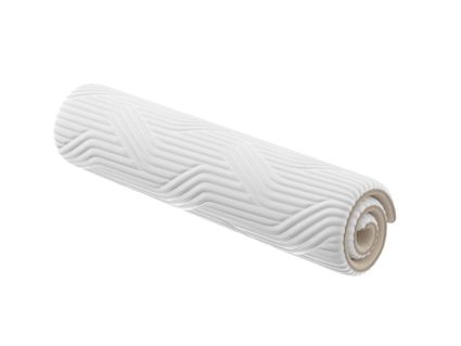 Матрас Промтекс-Ориент Micropacket Middle Eco 200х195