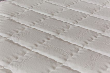 Матрас Sontelle Sante Dual comfort R 115х200