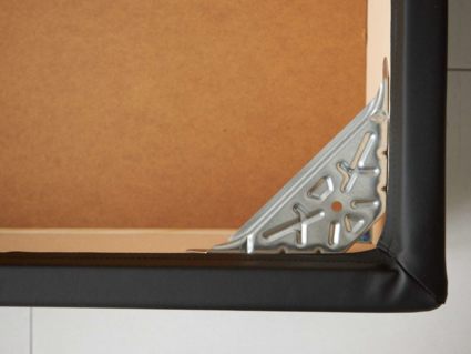 Кровать Димакс Риос Альбус 140х200