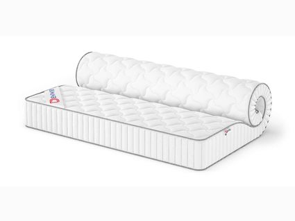Матрас Denwir CLASSIC FOAM S1000 125х185