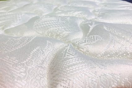 Матрас Sontelle Libre Roll 14 harmony 140х200