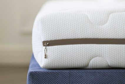 Матрас Materlux ONDULATO 60х120