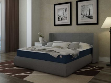 Матрас Kant Spring S3 80х190