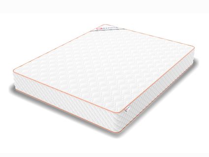 Матрас Denwir TOP ECO BALANCE RELAX 24 60х160