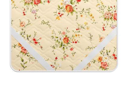 Топпер Lonax LX Relax ППУ 6 80х195