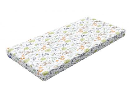 Матрас Димакс Умка х/б 90х190