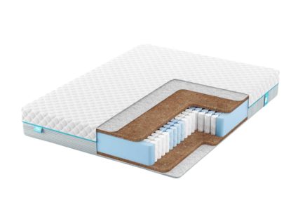 Матрас Промтекс-Ориент Soft 18 Bicocos 51
