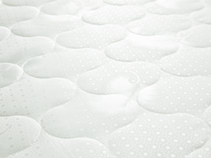 Матрас Димакс Оптима хард лайт 160х190