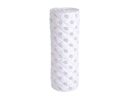 Матрас BeautyRoll Roll Spring Massage Latex 1 S600 999