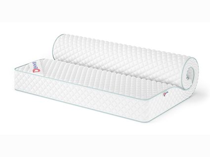 Матрас Denwir SIMPL FOAM 18 60х110